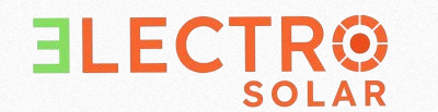 Electro solair